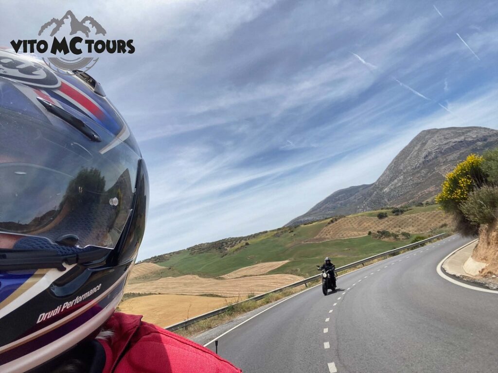 Ringbind1.pdf_Side_009