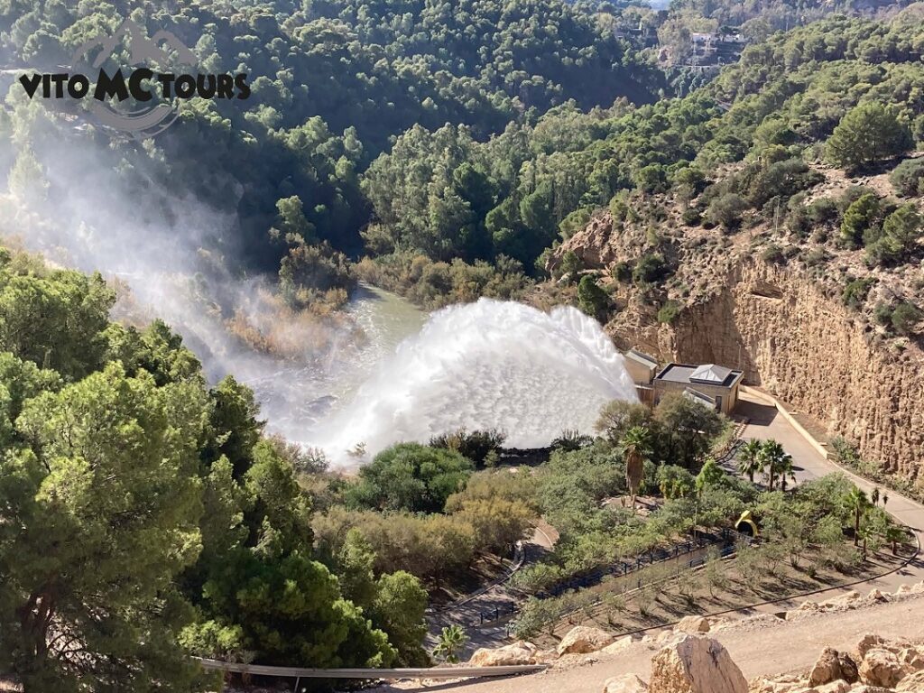 Ringbind1.pdf_Side_019