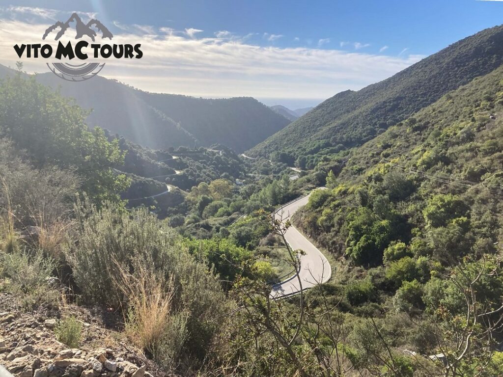 Ringbind1.pdf_Side_02