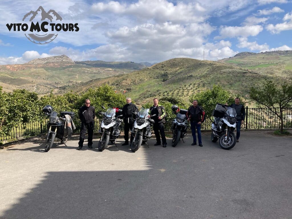 Ringbind1.pdf_Side_099