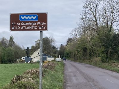 Dag 7 Ring of Berea (19)