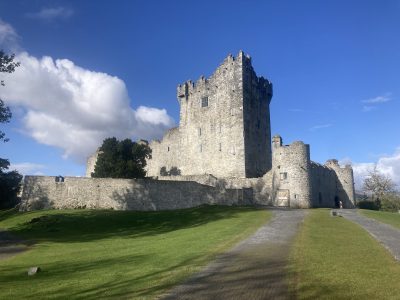 Dag 8 Ring of Kerry (29)